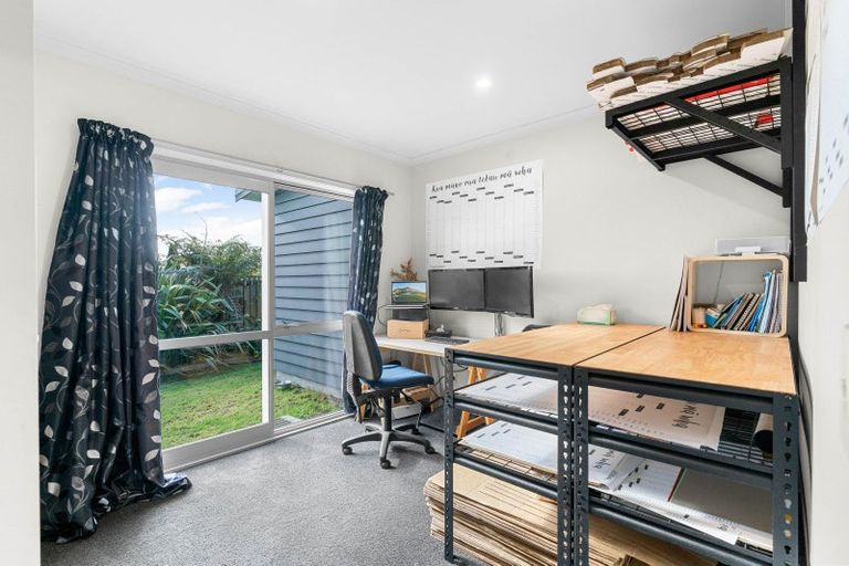 Photo of property in 16 Leslie Street, Mangawhai, 0505