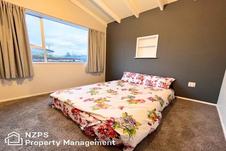 Photo of property in 87b Main Road, Fairfield, Dunedin, 9018