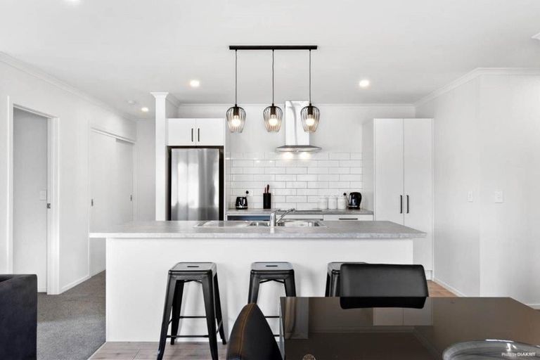 Photo of property in 46 Culverwell Crescent, Pokeno, 2402