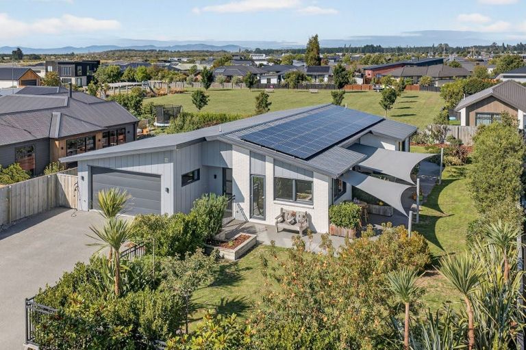 Photo of property in 56 The Esplanade, Pegasus, 7612