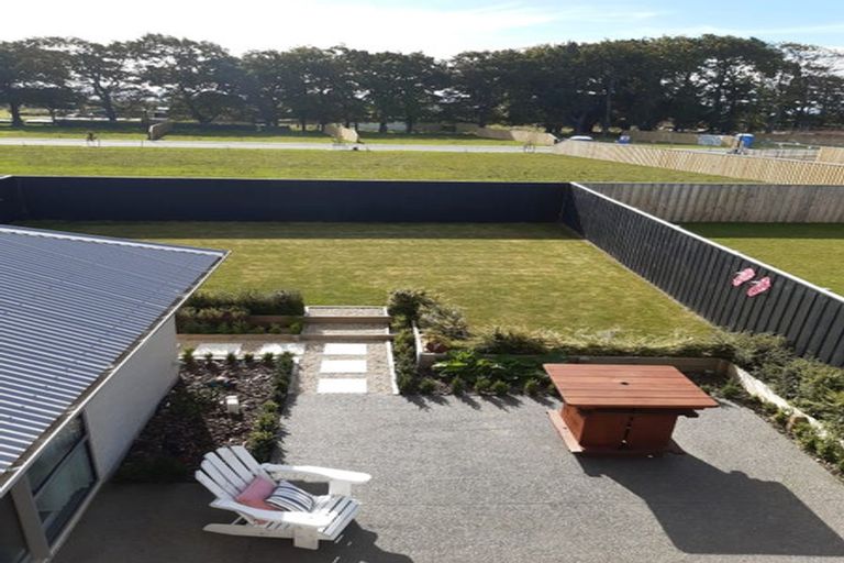 Photo of property in 23 Croydon Street, Woodend, 7610