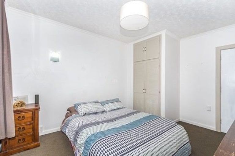 Photo of property in 35 Mackenzie Avenue, Woolston, Christchurch, 8023