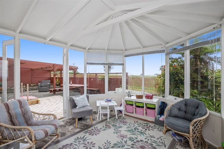 Photo of property in 4 Foy Road, Pukekohe, 2120