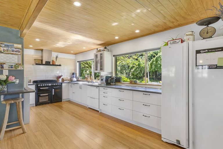 Photo of property in 109 Pearson Road, Cromwell, 9384