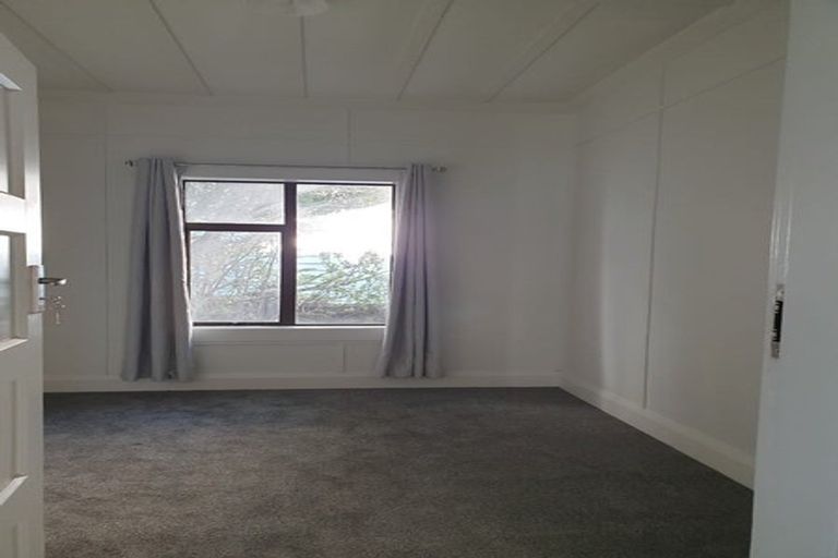 Photo of property in 138 Earn Street, Appleby, Invercargill, 9812