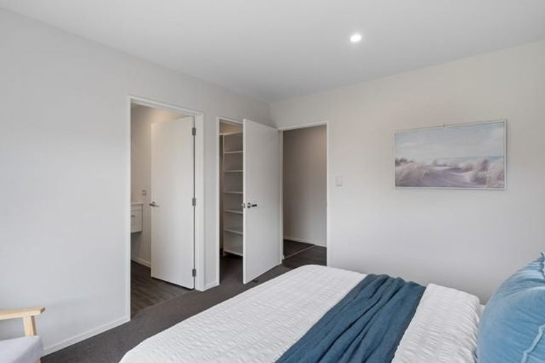 Photo of property in 25 Zabeel Street, Lincoln, 7608