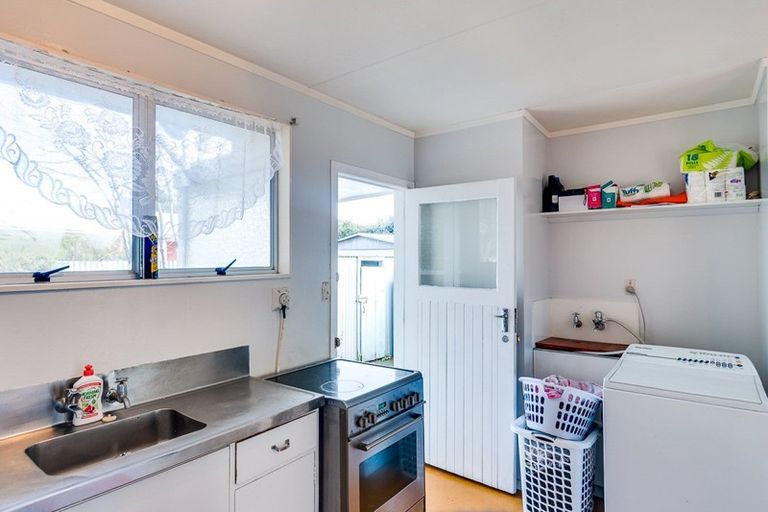 Photo of property in 158a Chatham Road, Flaxmere, Hastings, 4120