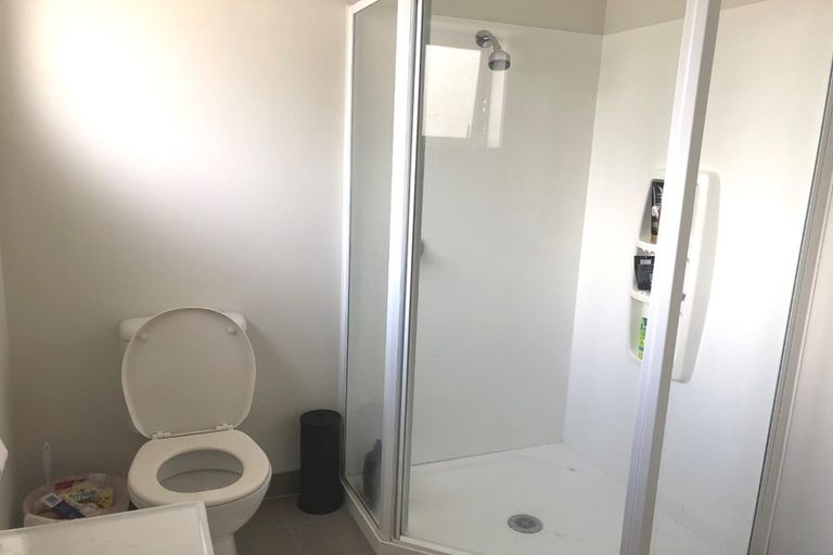 Photo of property in 10a Hill Road, Papatoetoe, Auckland, 2025