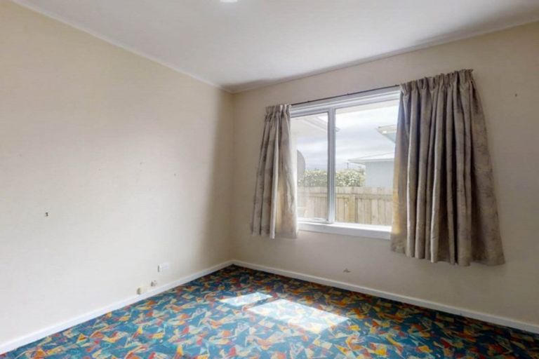 Photo of property in 115 Scott Street, Blenheim, 7201