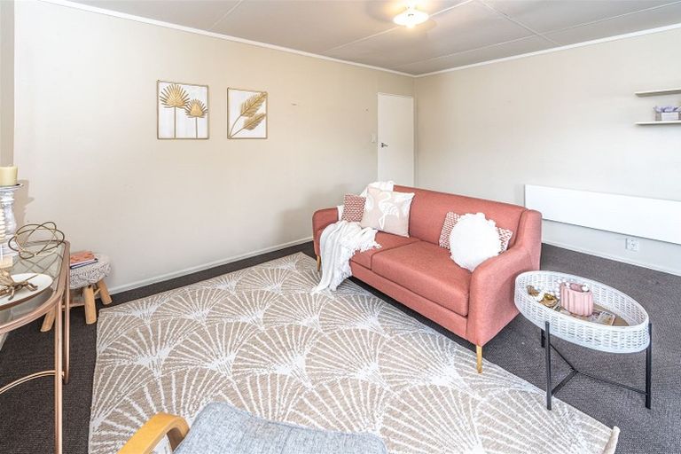 Photo of property in 2b Roberts Avenue, Aramoho, Whanganui, 4500