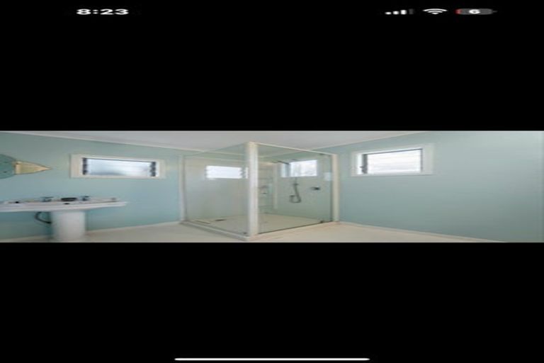 Photo of property in 12 Riverbank Road, Paeroa, 3600