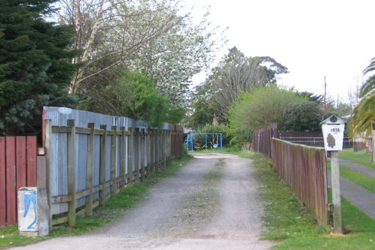 Photo of property in 19 Tania Crescent, Western Heights, Rotorua, 3015