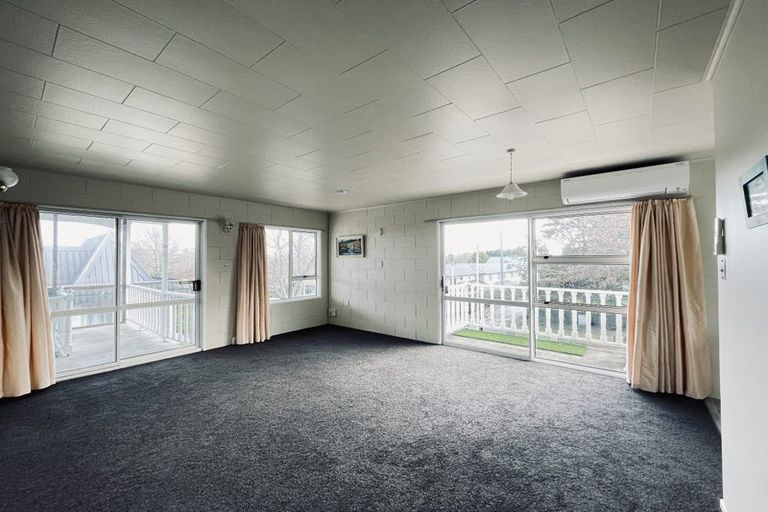 Photo of property in 12 Wellington Street, Hamilton East, Hamilton, 3216