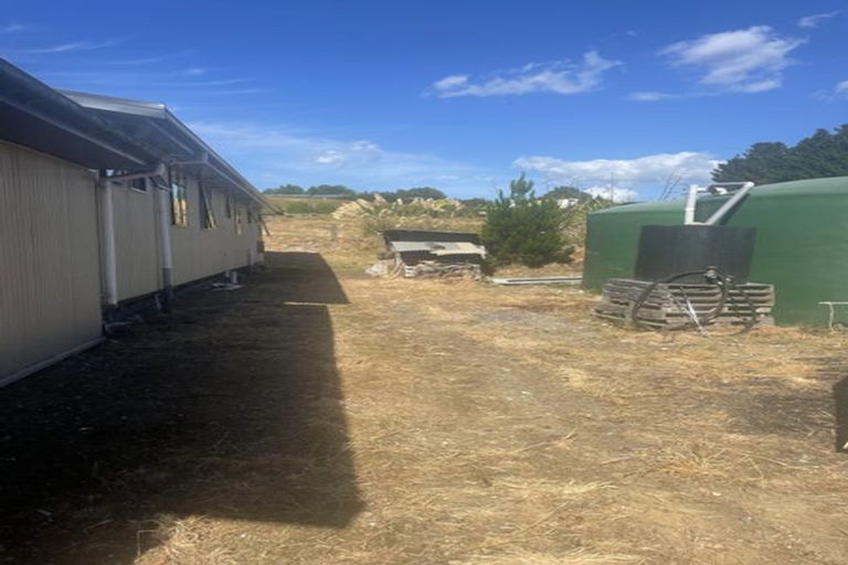 Photo of property in 285 Kakapo Road, Te Anau, 9672