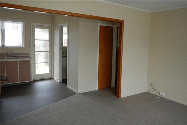 Photo of property in 193 Georges Drive, Napier South, Napier, 4110