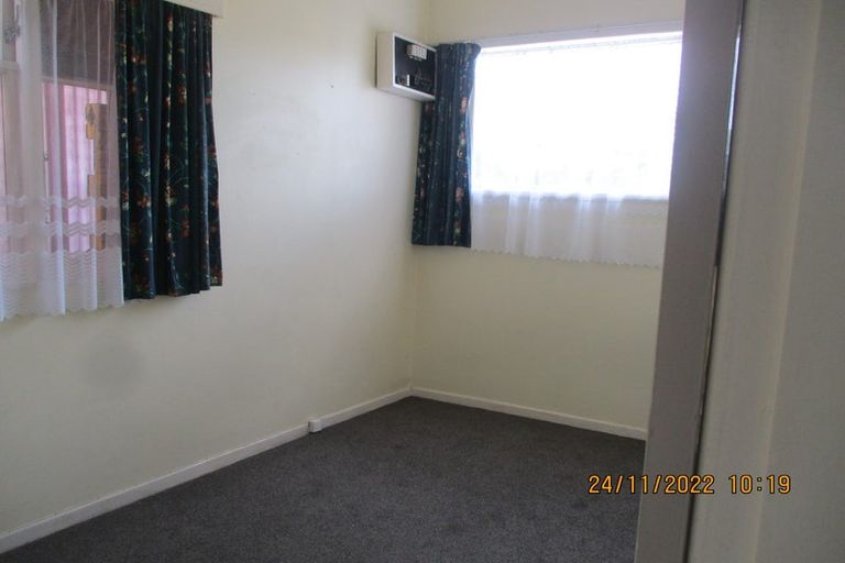 Photo of property in 81 Northland Road, Northland, Wellington, 6012