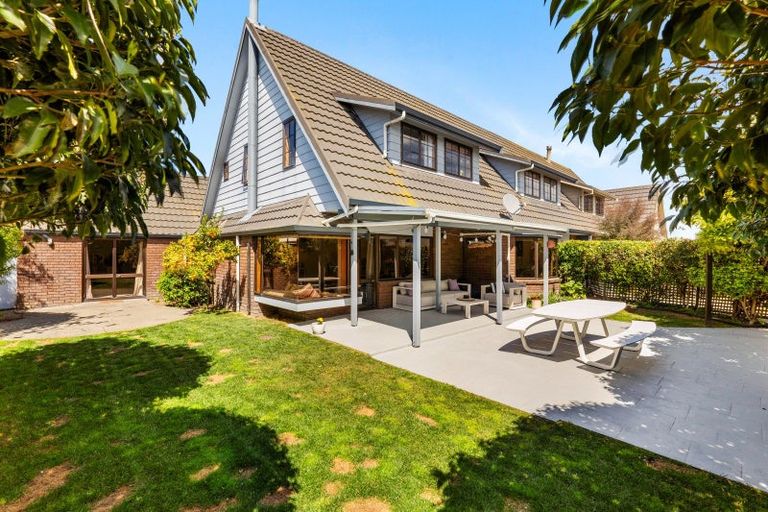 Photo of property in 1228 Howard Street, Parkvale, Hastings, 4122