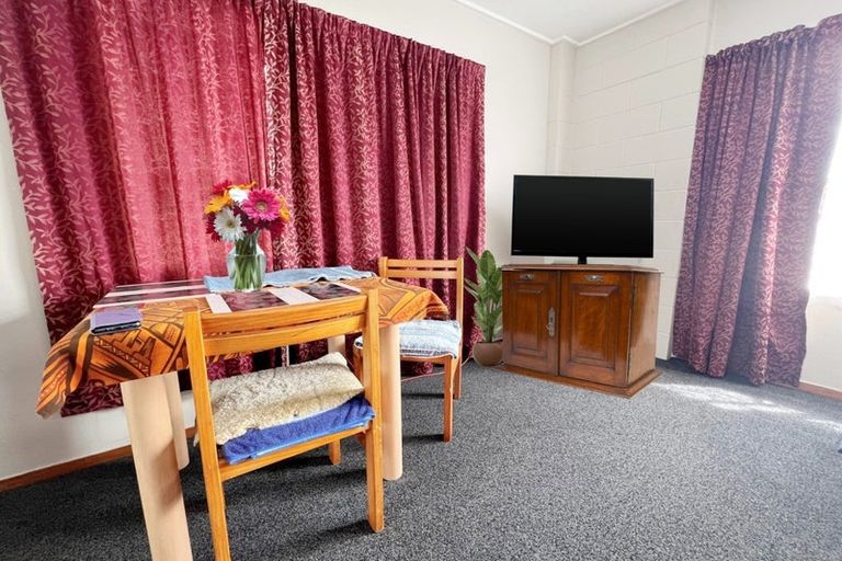 Photo of property in 87 Clyde Street, Hamilton East, Hamilton, 3216