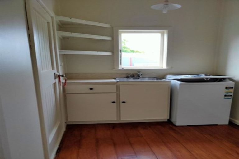 Photo of property in 17 Lahore Street, Wairoa, 4108