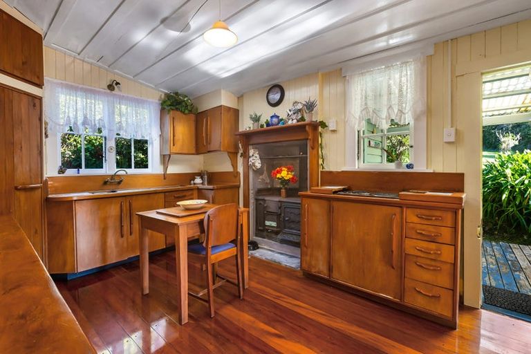 Photo of property in 31 Totara School Road, Totara North, Kaeo, 0479