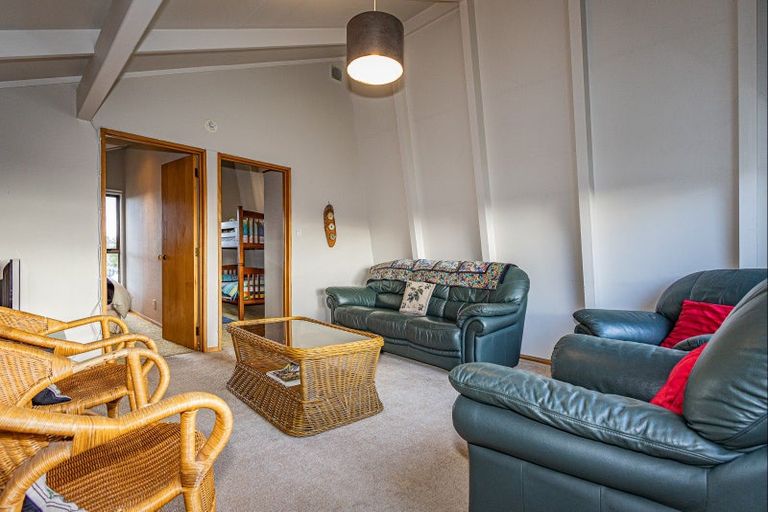 Photo of property in 85 Miro Street, Ohakune, 4625