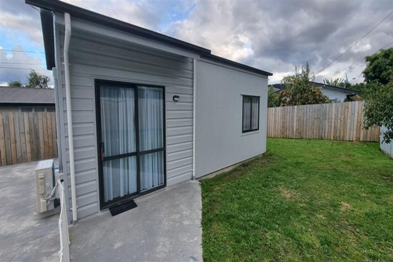 Photo of property in 9 Bay Grove, Pukehangi, Rotorua, 3015