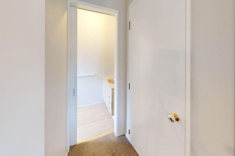 Photo of property in 44a Campbell Street, Whanganui, 4500