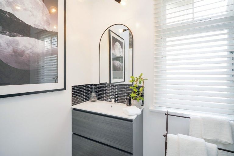 Photo of property in 108 Herriot Street, Richmond, Invercargill, 9810