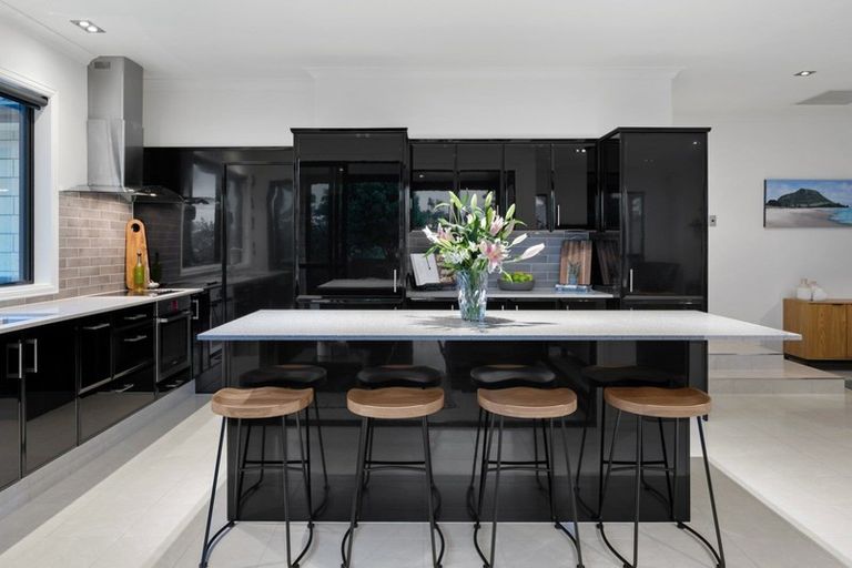 Photo of property in 29 Rexford Heights, Pyes Pa, Tauranga, 3112