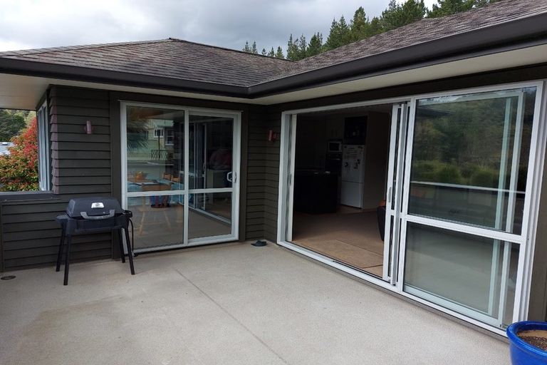 Photo of property in 178a Plateau Road, Te Marua, Upper Hutt, 5018