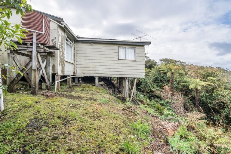 Photo of property in 9 Rankin Street, Halfmoon Bay / Oban, Stewart Island, 9818
