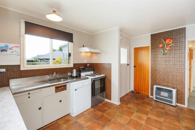 Photo of property in 23 Mill Street, Marton, 4710