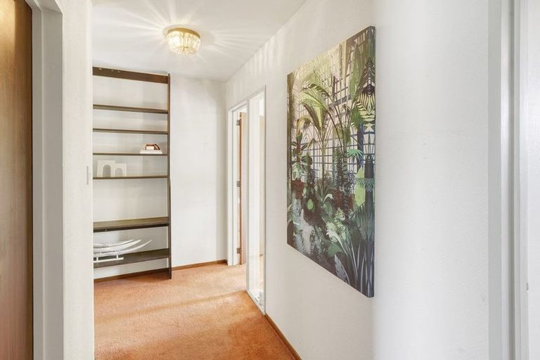 Photo of property in 2/6 Hythe Lane, Saint Martins, Christchurch, 8022