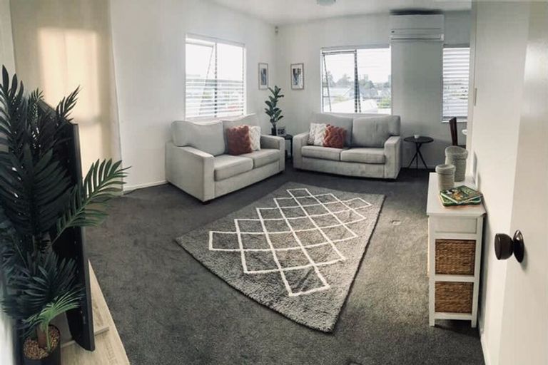 Photo of property in 1/14 Costar Place, Wiri, Auckland, 2104