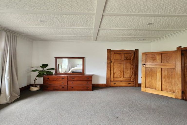 Photo of property in 576 Lyndhurst Road, Frimley, Hastings, 4120