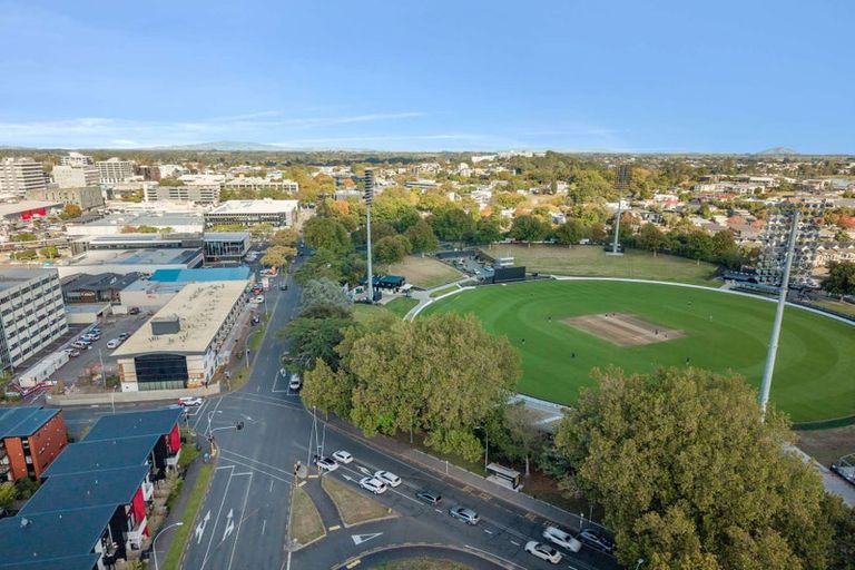 Photo of property in 20/182 London Street, Hamilton Central, Hamilton, 3204