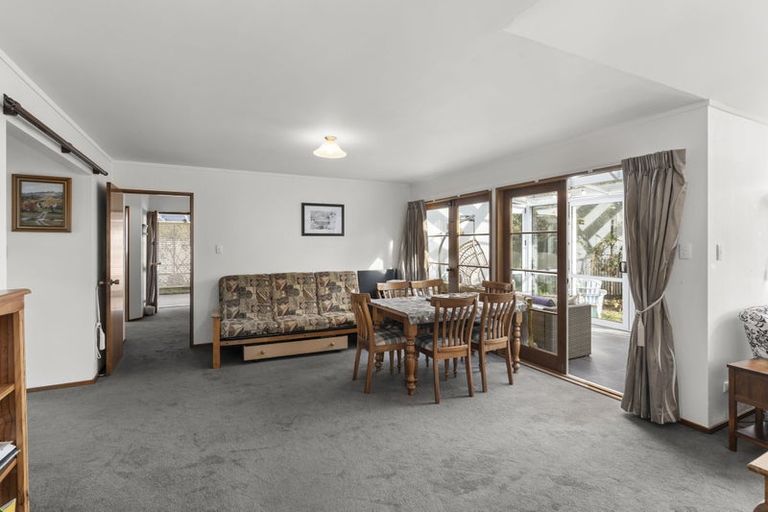 Photo of property in 177b Bay View Road, South Dunedin, Dunedin, 9012