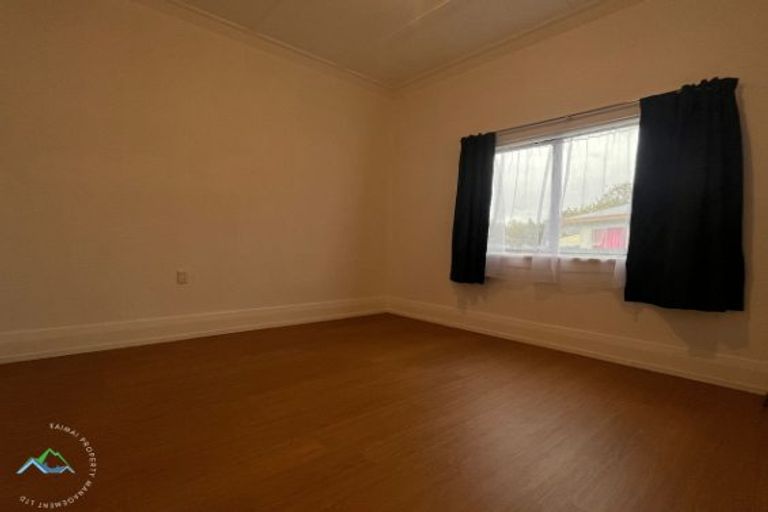 Photo of property in 89 Rawhiti Avenue, Matamata, 3400