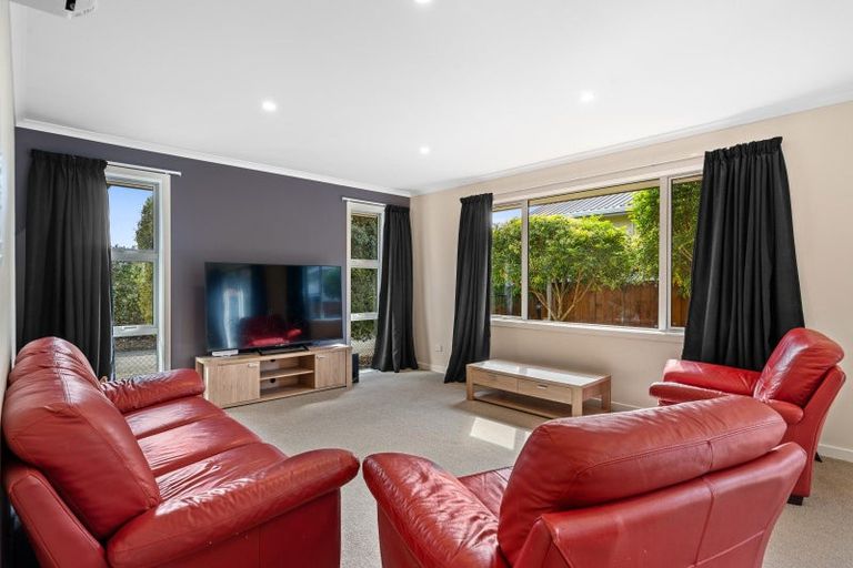 Photo of property in 8a Arapiki Road, Stoke, Nelson, 7011