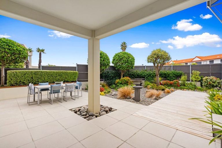 Photo of property in 67 Nelson Quay, Ahuriri, Napier, 4110