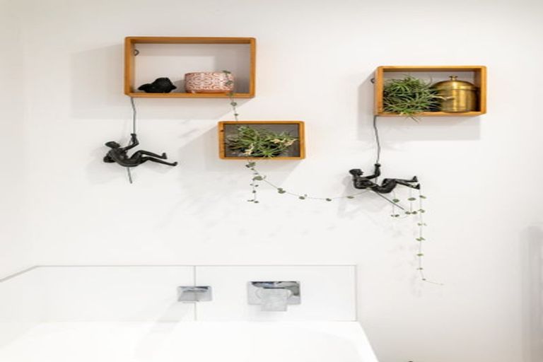 Photo of property in 93 Te Puna Quarry Road, Minden, Tauranga, 3179