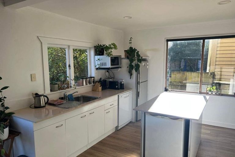 Photo of property in 2/25 Commercial Road, Grey Lynn, Auckland, 1021