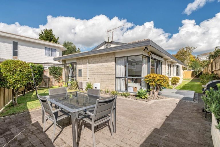 Photo of property in 117 Matapihi Road, Mount Maunganui, 3116