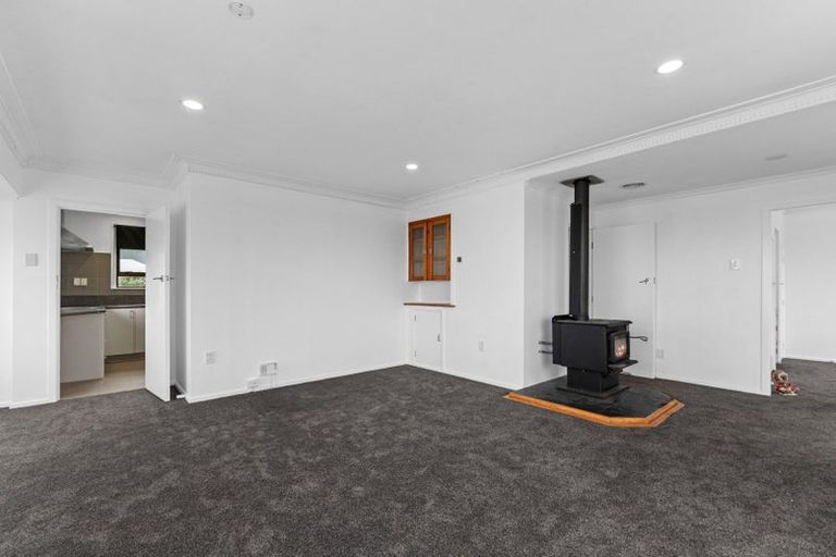 Photo of property in 40 Hood Street, Ngongotaha, Rotorua, 3010