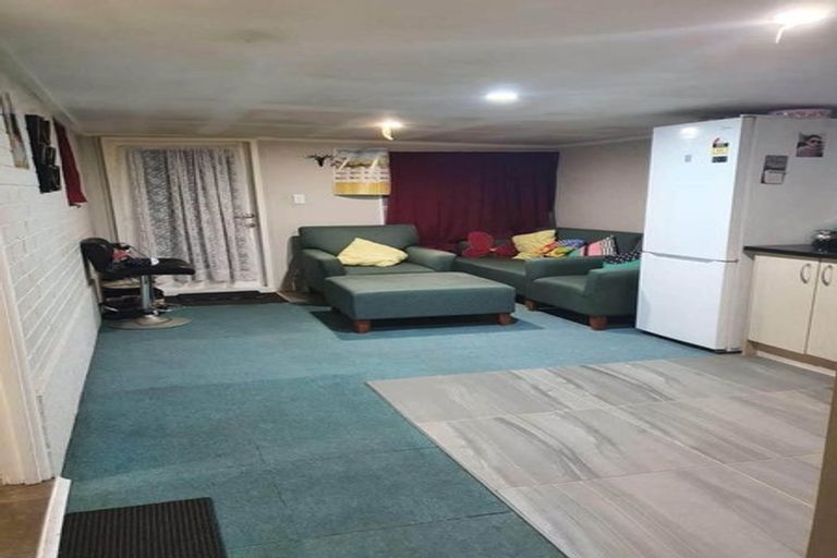 Photo of property in 9 Philip Street, Papatoetoe, Auckland, 2025