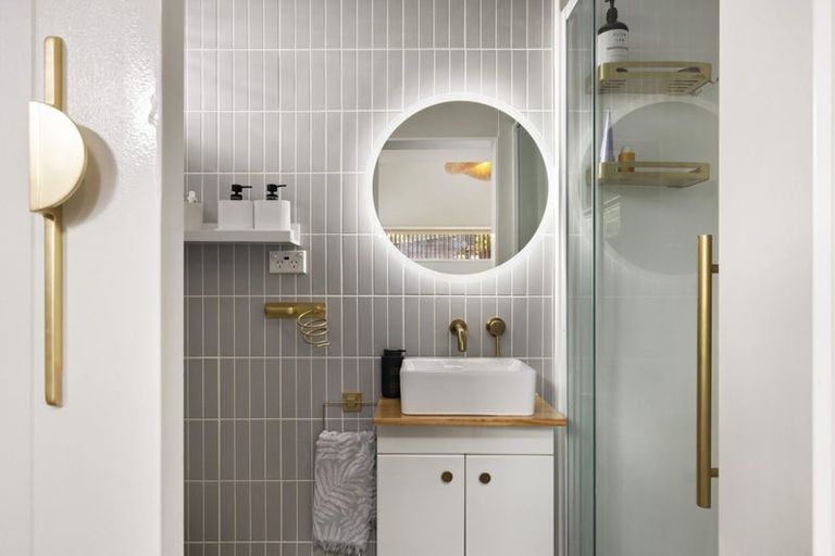 Photo of property in 57 Rhine Street, Island Bay, Wellington, 6023