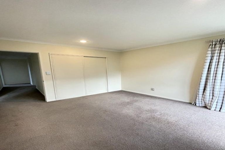 Photo of property in 49 William Brittan Avenue, Halswell, Christchurch, 8025