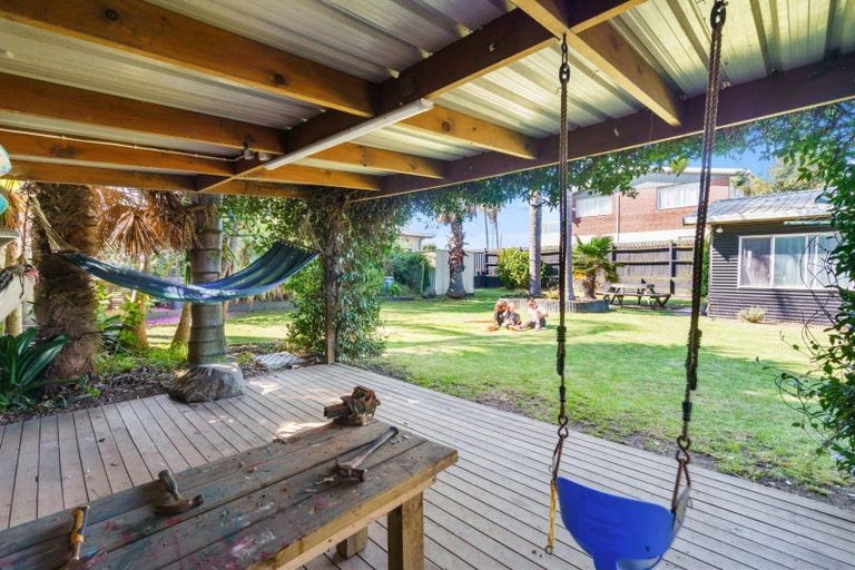 Photo of property in 570b Papamoa Beach Road, Papamoa Beach, Papamoa, 3118