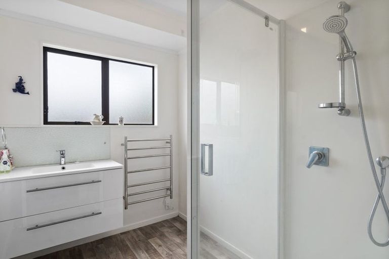 Photo of property in 39b Hukanui Road, Fairfield, Hamilton, 3214