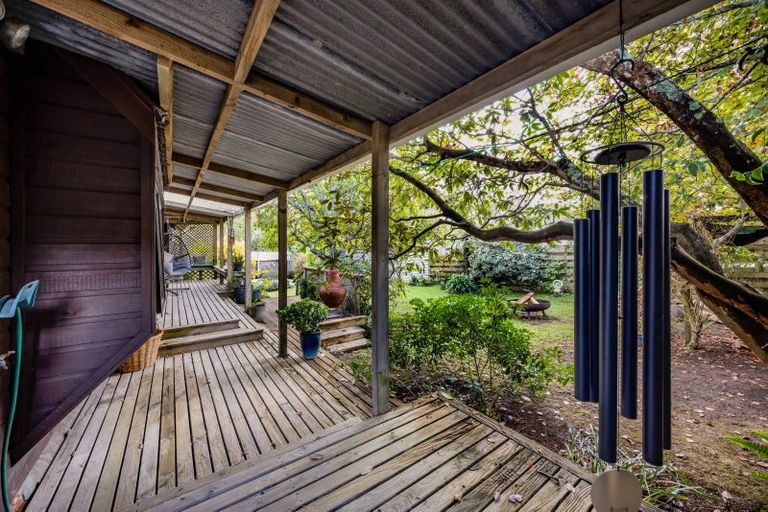 Photo of property in 20 Heaphy Street, Westown, New Plymouth, 4310